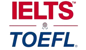 Eb6c704953e9da5fc2ff54f29caf3d89ac13b3dd