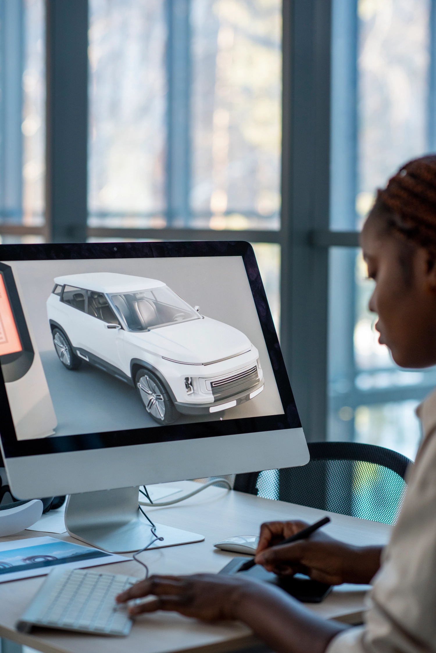 Curriculum slide 1 (1)