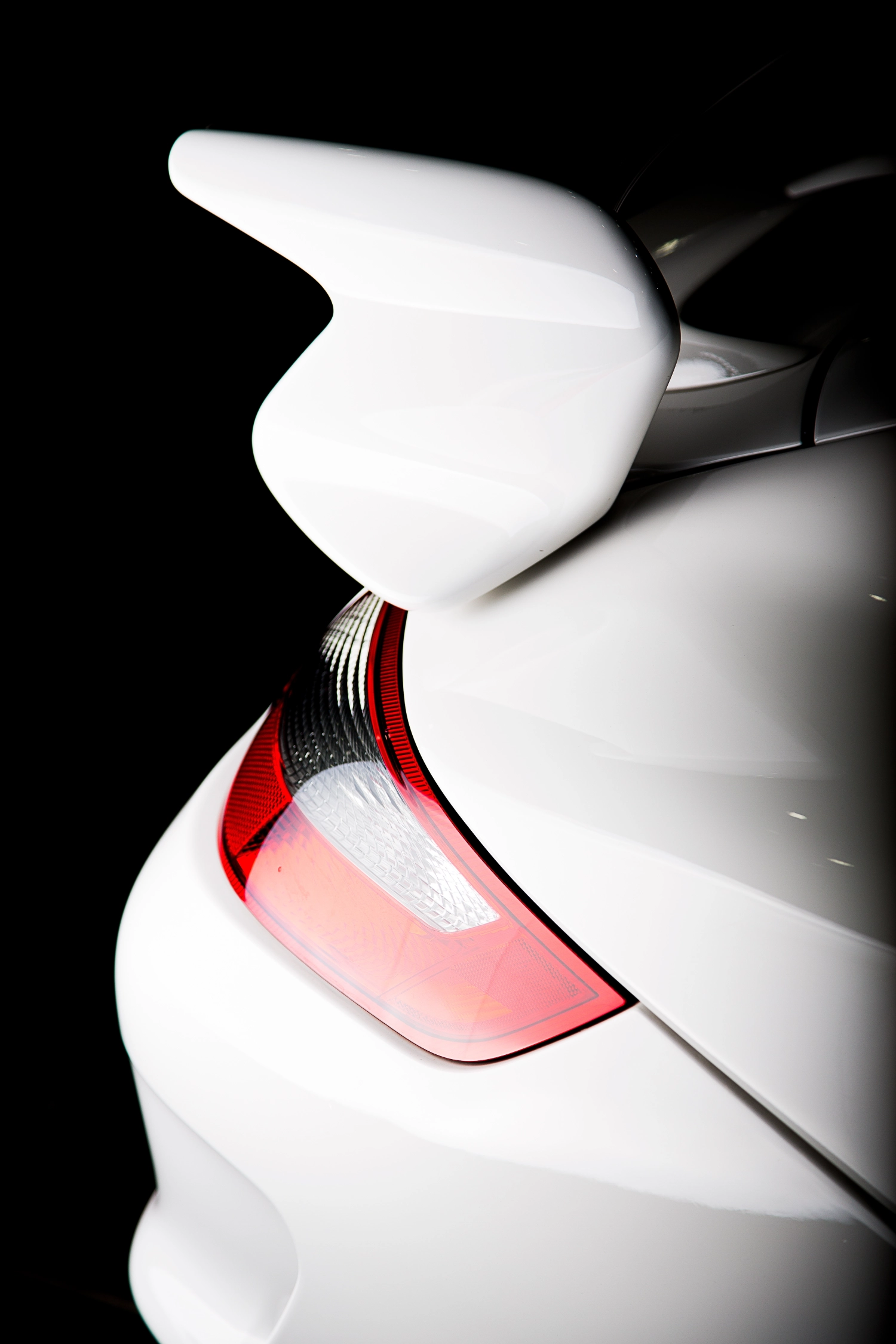 Curriculum slide 2 (1)