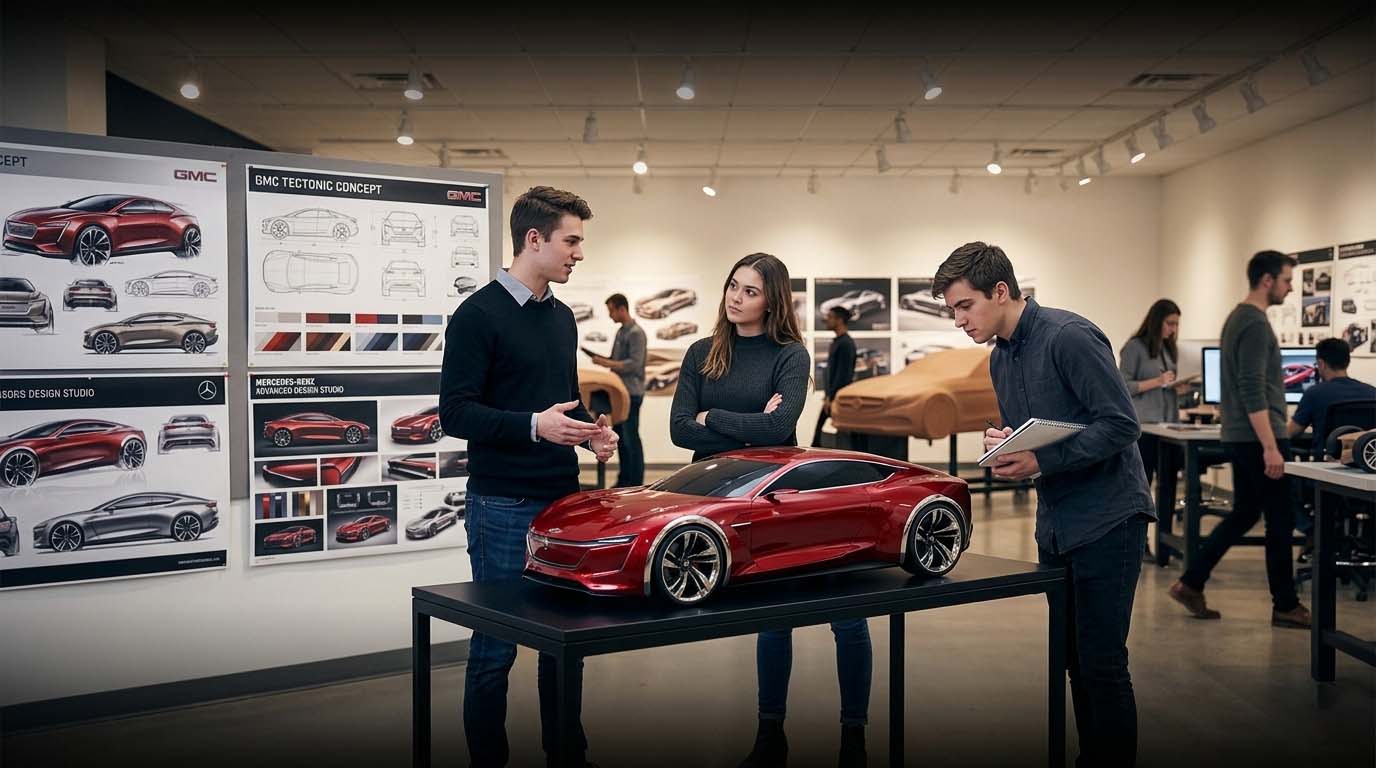 Gemini Generated Image jotc