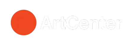 Artcenter removebg preview