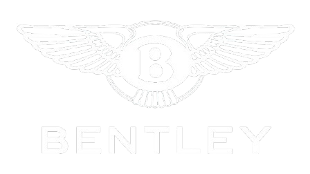 Bentley removebg preview