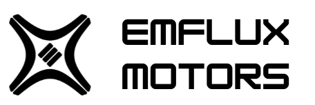 Cropped Emflux Motors e1705669645690