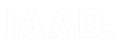 Iaad removebg preview