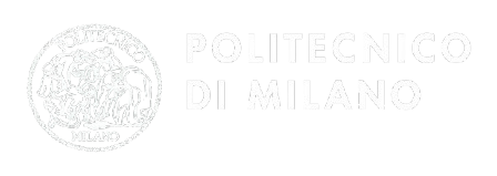 Politech removebg preview