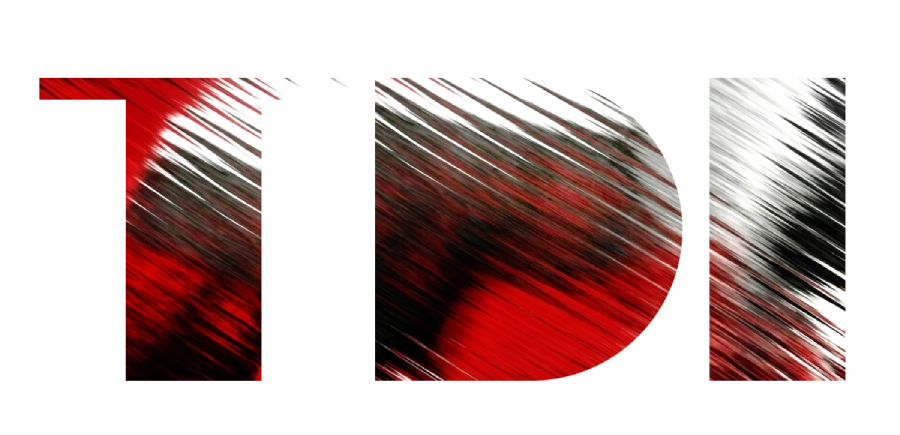 Transdisciplinary Design Institute