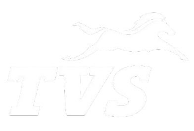 Tvs removebg preview