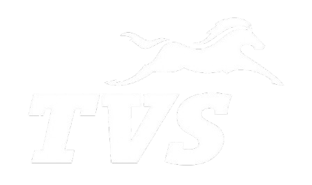 Tvs removebg preview
