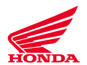 Honda logo